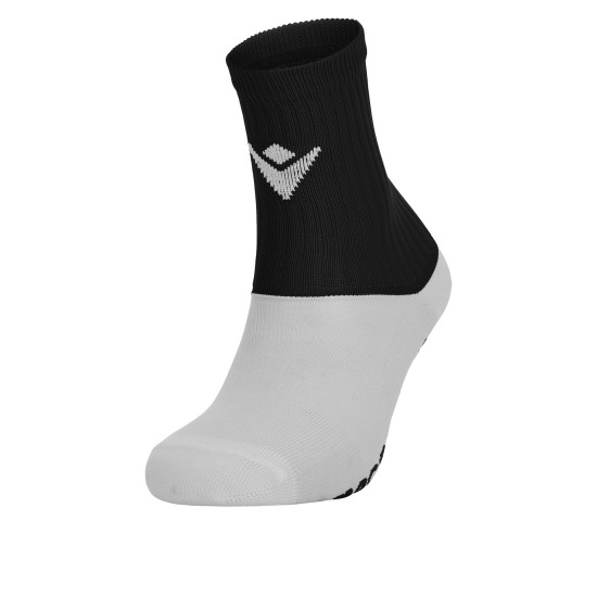 Aber Uni Futsal - SKILL short socks (Black) Aber Uni Futsal - SKILL short socks (Black)