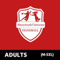 Adults