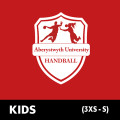 Kids