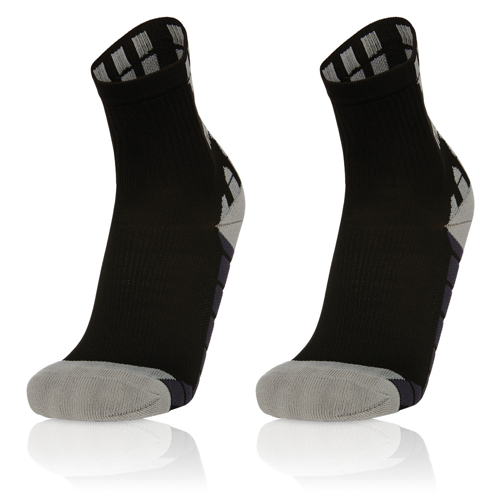 Aber Uni Harriers - INTERVAL socks