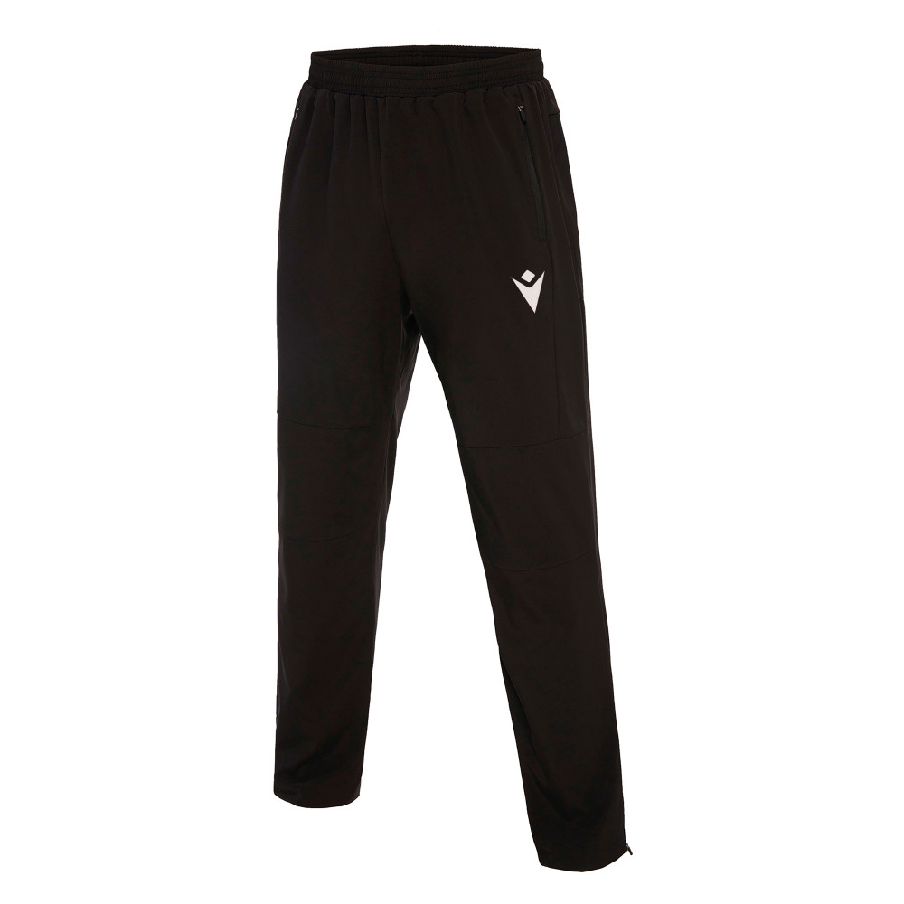 Cardiff University Heels Dance - DACITE HERO microfiber pant (Black)