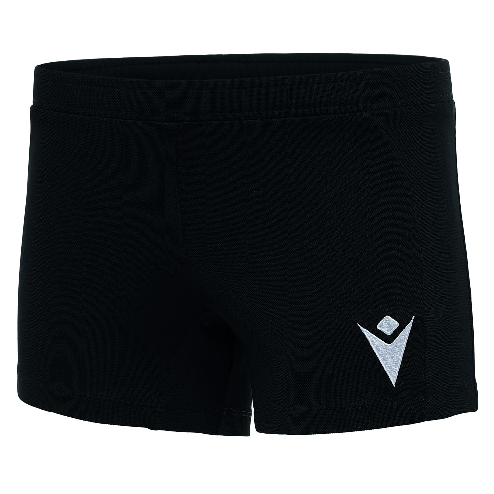 Cardiff University Heels Dance - OSMIUM HERO shorts (Black)