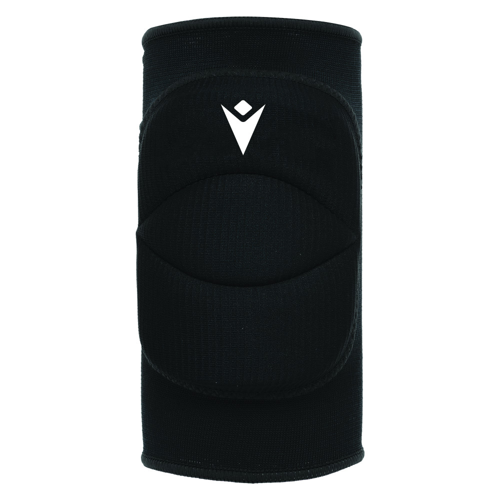 Cardiff University Heels Dance - TULIP Kneepad (Black)