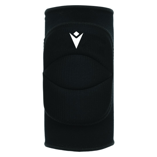 Cardiff University Heels Dance - TULIP Kneepad (Black)