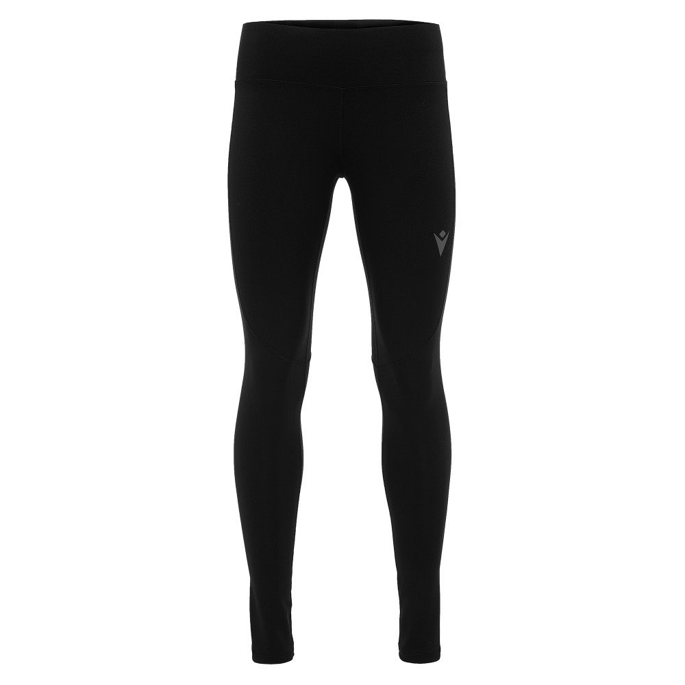 Aber Uni Lacrosse - LAUREL leggins (Black) Aber Uni Lacrosse - LAUREL leggins (Black)