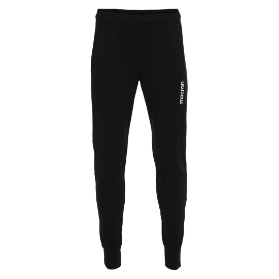 Aber Uni Lacrosse - OSIRIS HERO pant (Black)