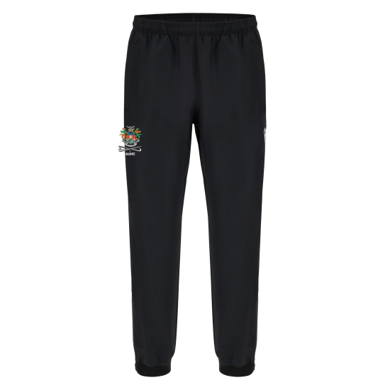 Aber Uni Mens Hockey - ORPHEUS pant (Black)