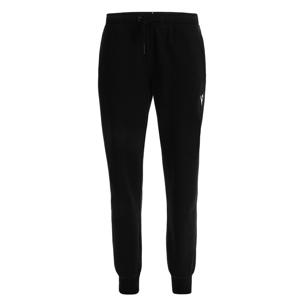 Aber Uni Tennis Club - CYMBAL pants  (Black)