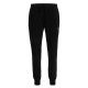 Aber Uni Tennis Club - CYMBAL pants  (Black)