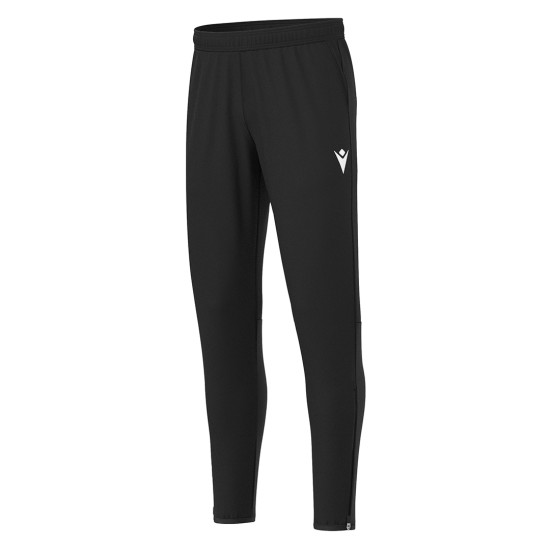 Aber Uni Tennis Club - WALO pants  (Black)
