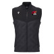 Aber Uni Volleyball - DIKSON ICON gilet (Black)