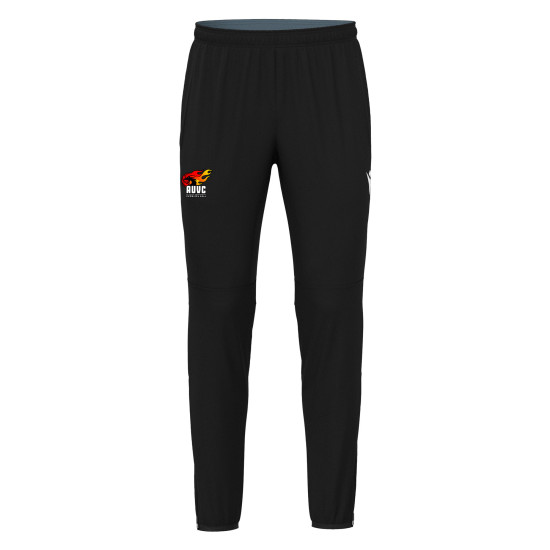 Aber Uni Volleyball - ARCHEN pant (Black) Aber Uni Volleyball - ARCHEN pant (Black)
