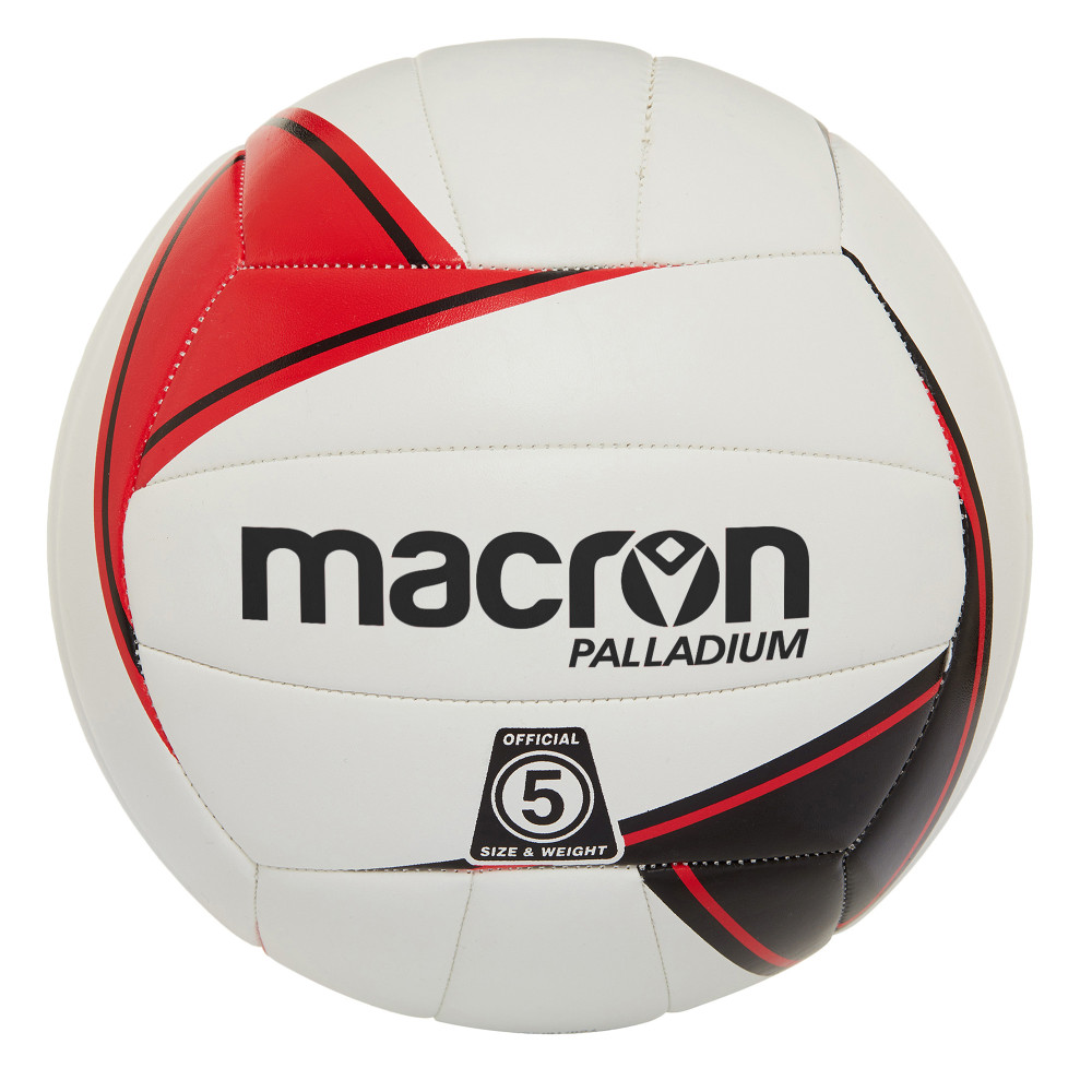 Aber Uni Volleyball - PALLADIUM volley ball