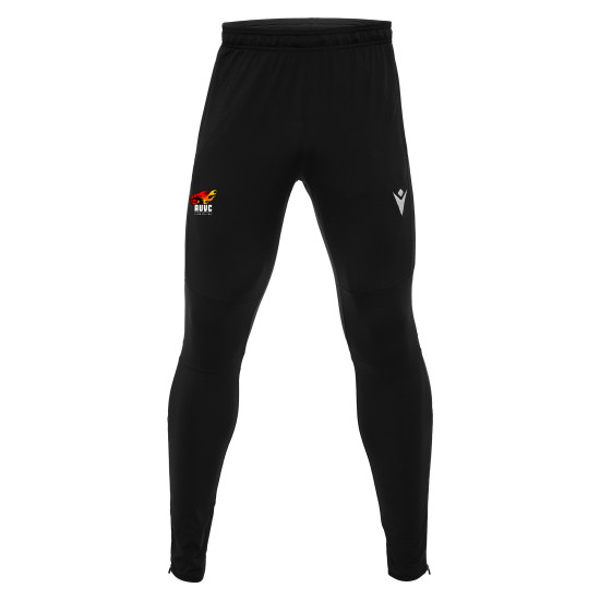 Aber Uni Volleyball - THAMES HERO pant (Black)