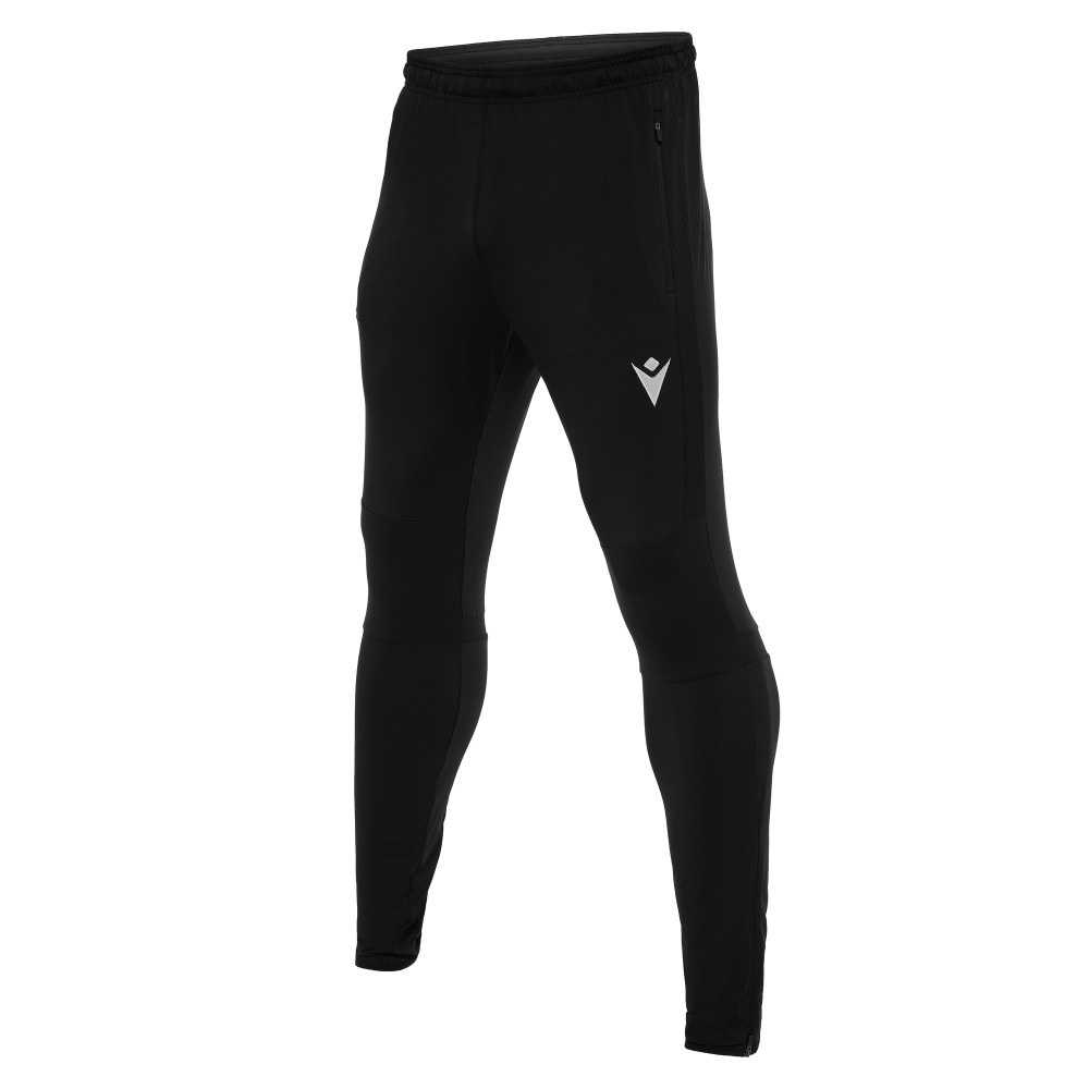 Aber Uni Womens Football - THAMES HERO pant (Black) Aber Uni Womens Football - THAMES HERO pant (Black)