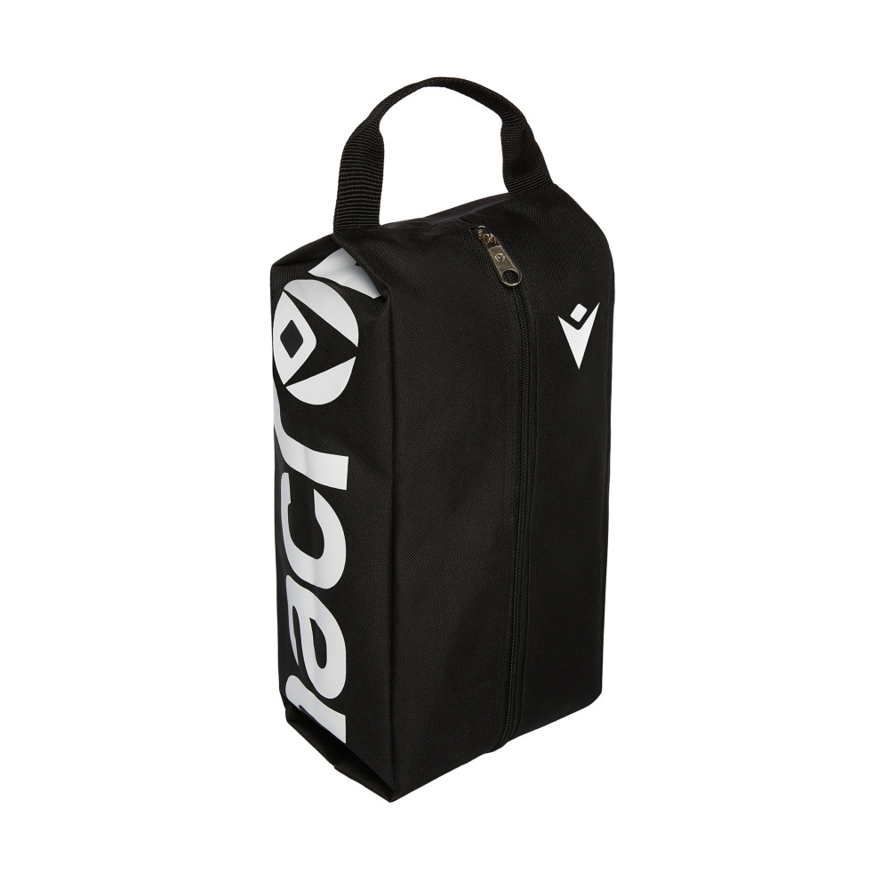 Aber Uni Womens Rugby - HUB shoes bag (Black) Aber Uni Womens Rugby - HUB shoes bag (Black)