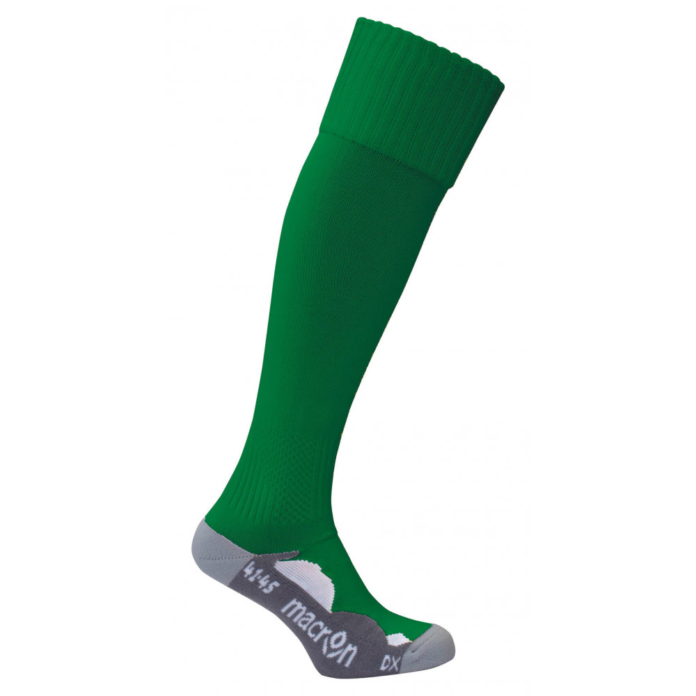 Abingdon Town - Home Socks (Green)