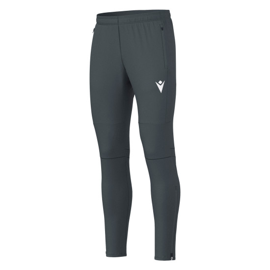 AFC Rhoose - THAMES HERO pant (Anthracite)