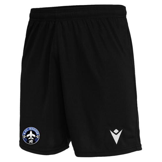 AFC Rhoose - MESA HERO short (Black)