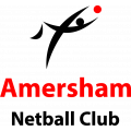 Amersham Netball Club