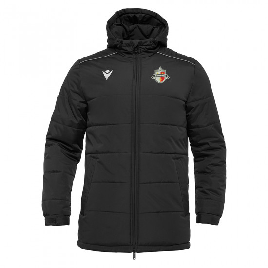 Arrows Rugby - Gyor (Black)