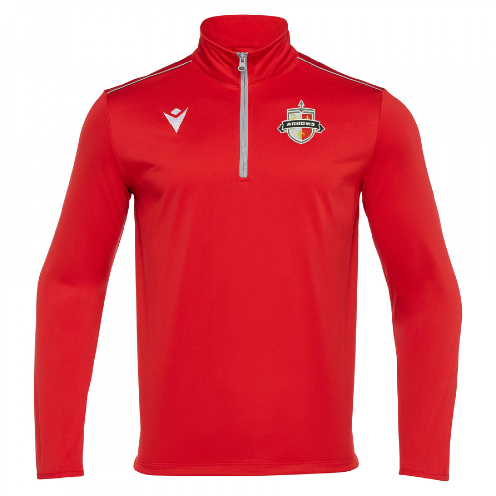 Arrows Rugby - Havel (Red) Kids
