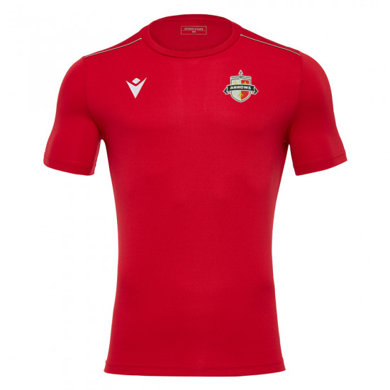 Arrows Rugby - Riglel Hero (Red)