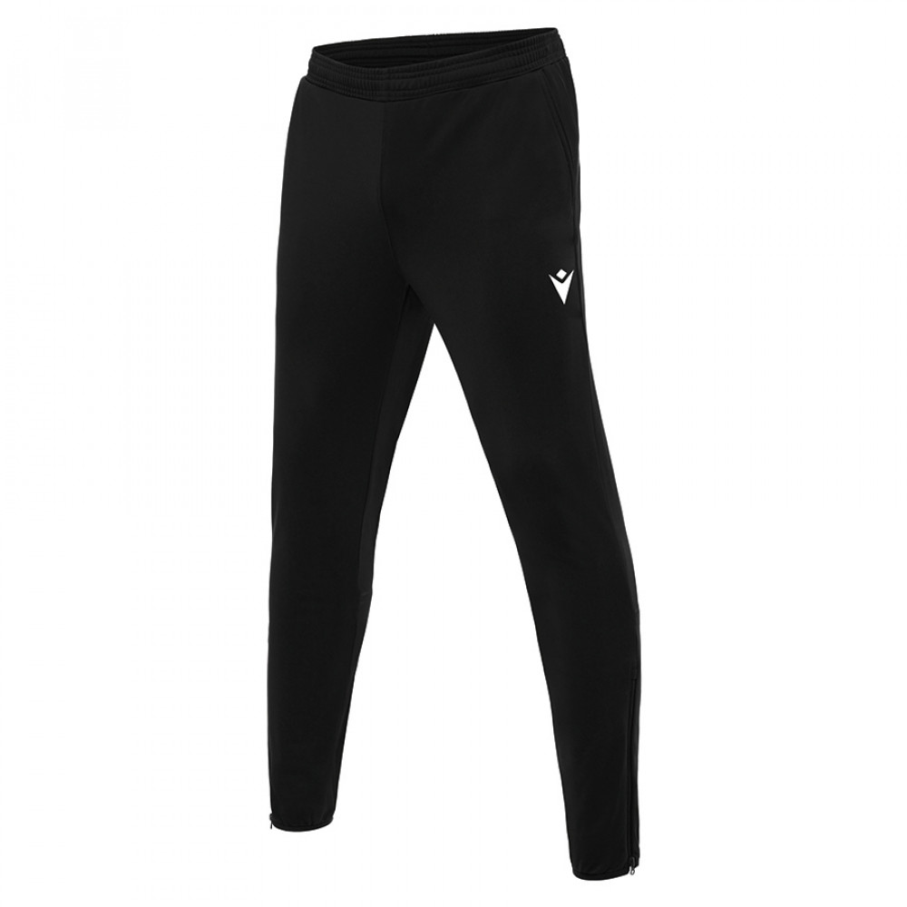 Arrows Rugby - Walo Pant (Black) Kids
