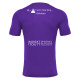 Barry Athletic CC Ladies - Rigel (Purple) [Sponsors]
