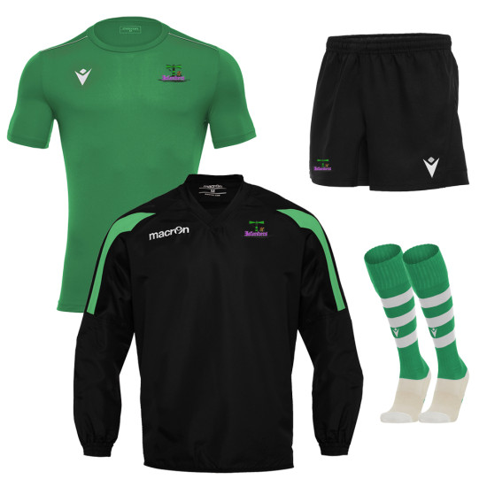 Barry Islanders - Match Day Plus Barry Islanders - Match Day Plus