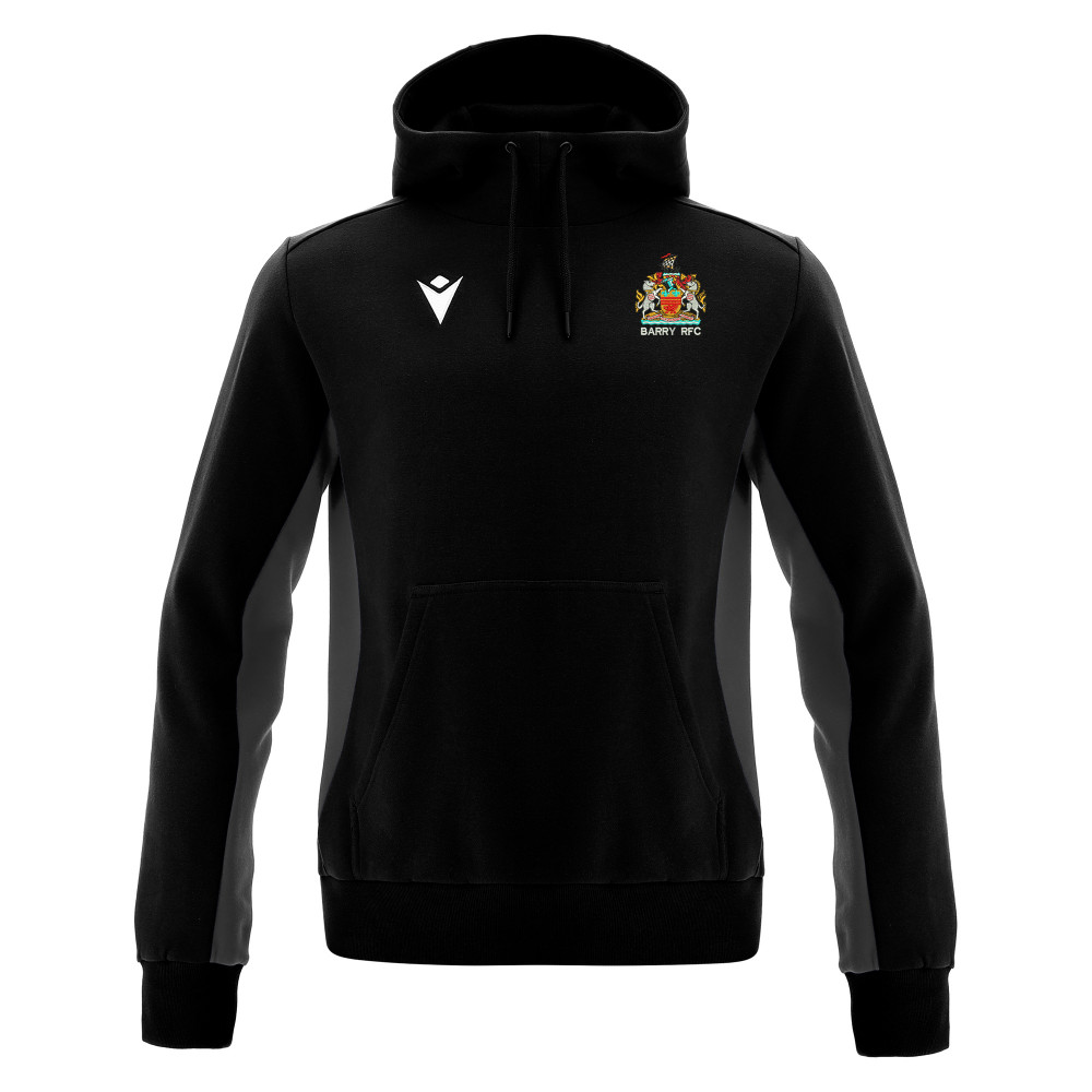 Barry RFC - Dance (Black) Kids