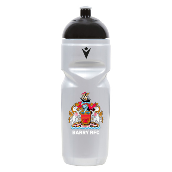 Barry RFC - Water Bottle Kids