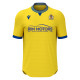 Barry Town United AFC - HOME shirt