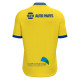 Barry Town United AFC - HOME shirt