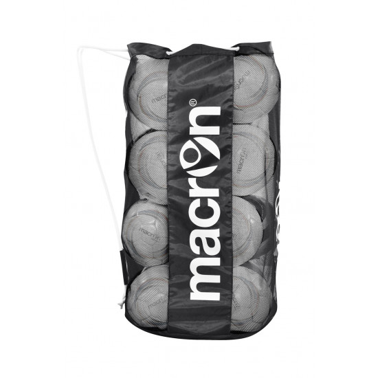 Barry Town Ladies - Ball Offer Barry Town Ladies - Ball Offer