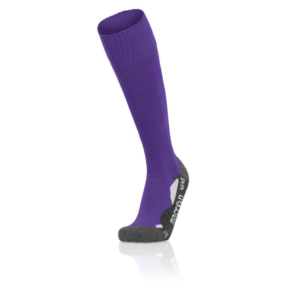 Barry Athletic FC - HOME socks