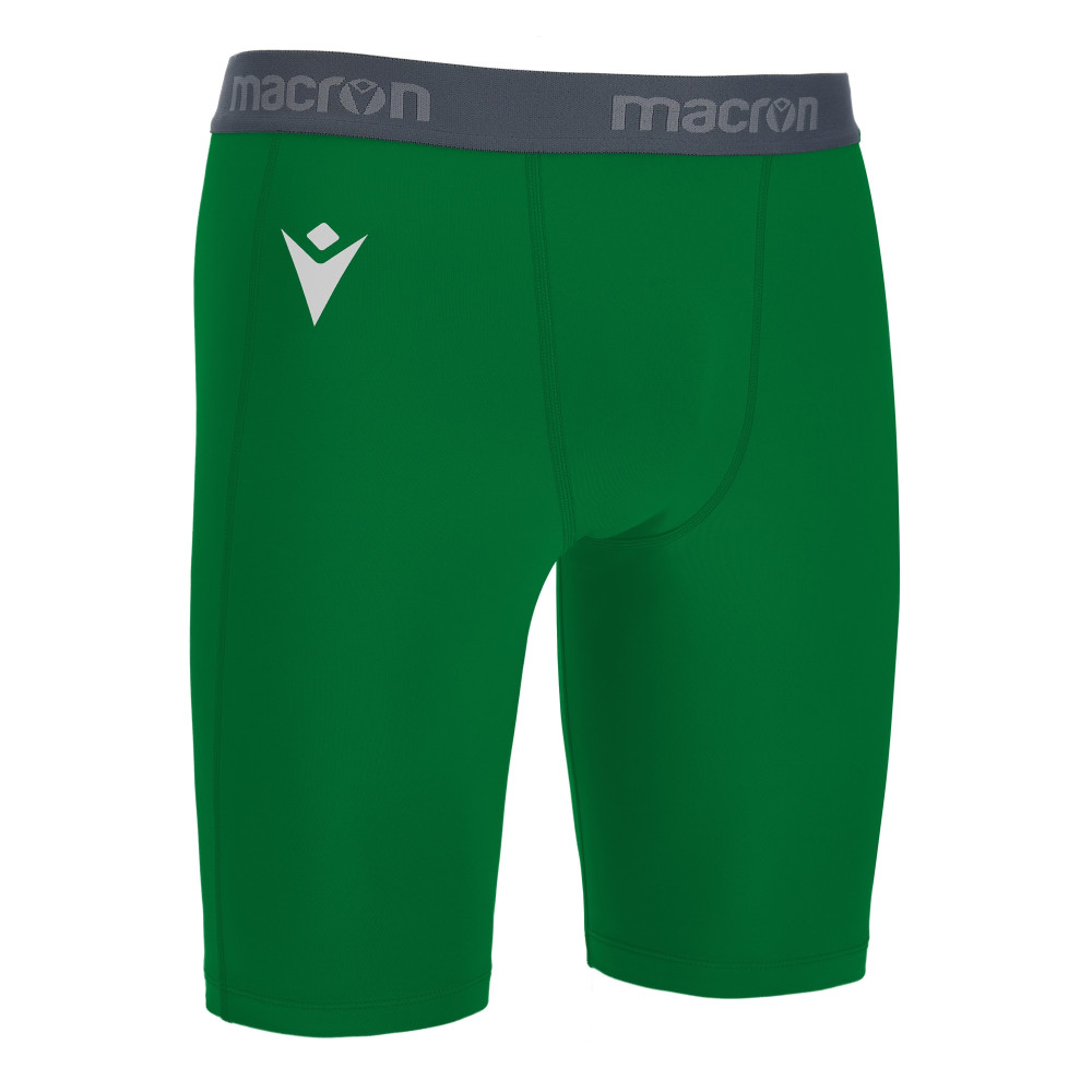 Barry Athletic FC - OAK undershorts (Green) Barry Athletic FC - OAK undershorts (Green)
