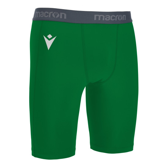 Barry Athletic FC - OAK undershorts (Green)
