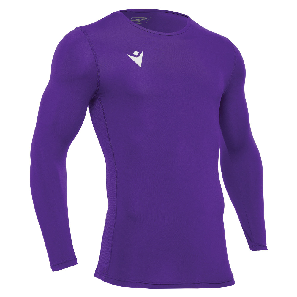 Barry Athletic FC - HOLLY baselayer (Purple) Barry Athletic FC - HOLLY baselayer (Purple)