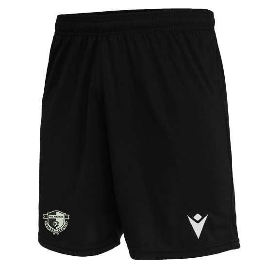 Vale Athletic FC - MESA HERO Short (Black) Kids