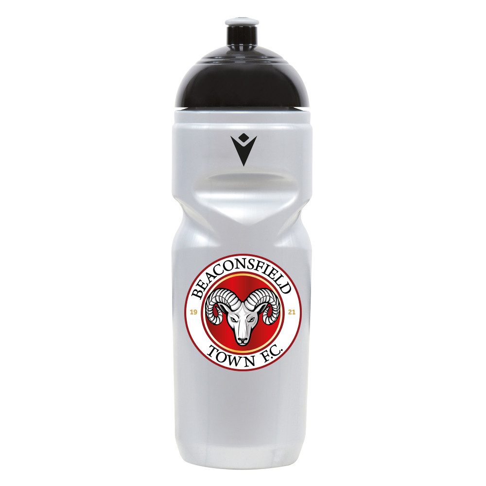 Beaconsfield Town FC - Water Bottle 800Ml