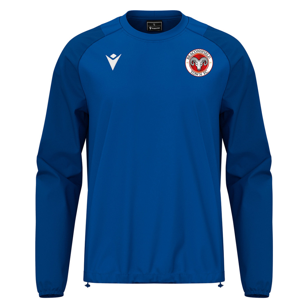 Beaconsfield Town FC - Drizzle (Royal Blue) Youth