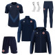 Beaconsfield Town FC - Coaches Pack 2 - Youth Beaconsfield Town FC - Coaches Pack 2 - Youth
