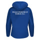 Beaconsfield Town FC - Players Pack 2 - Youth