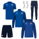 Beaconsfield Town FC - Players Pack 2 - Youth