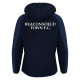 Beaconsfield Town FC - Coaches Pack 2 - Youth Beaconsfield Town FC - Coaches Pack 2 - Youth