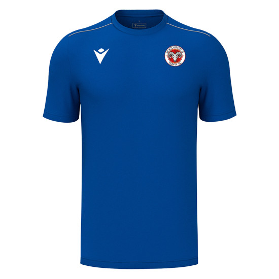 Beaconsfield Town FC - RIGEL (Royal Blue)