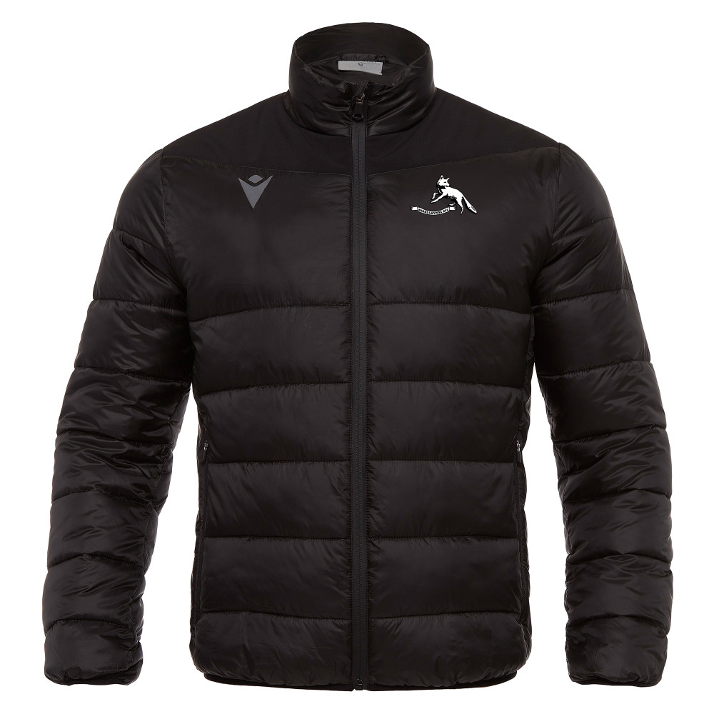 Bedlinog RFC - Eblana (Black) Bedlinog RFC - Eblana (Black)