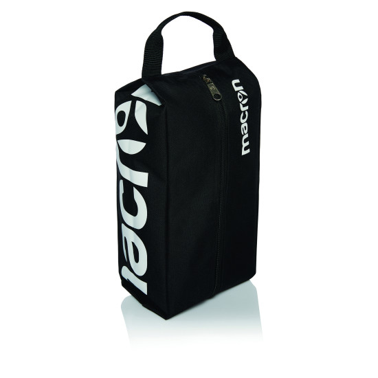 Bedlinog RFC - Hub Boot Bag