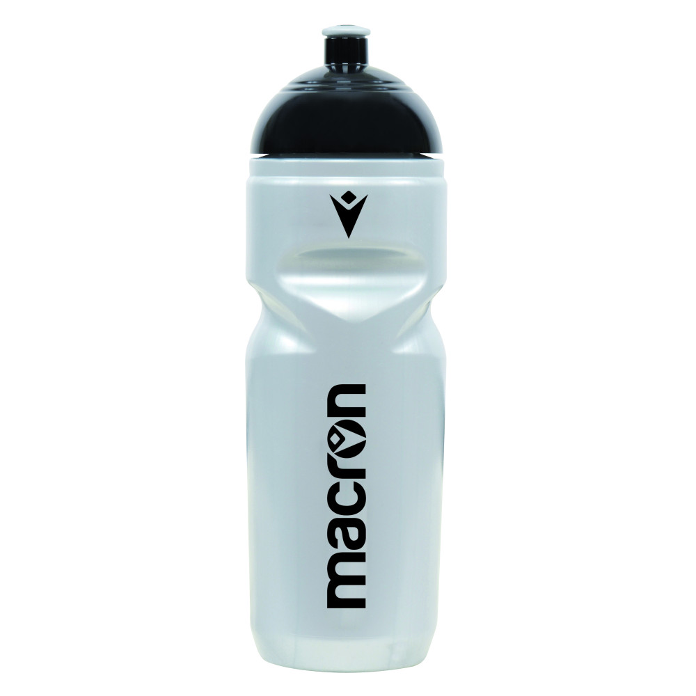 Bedlinog RFC - Water Bottle